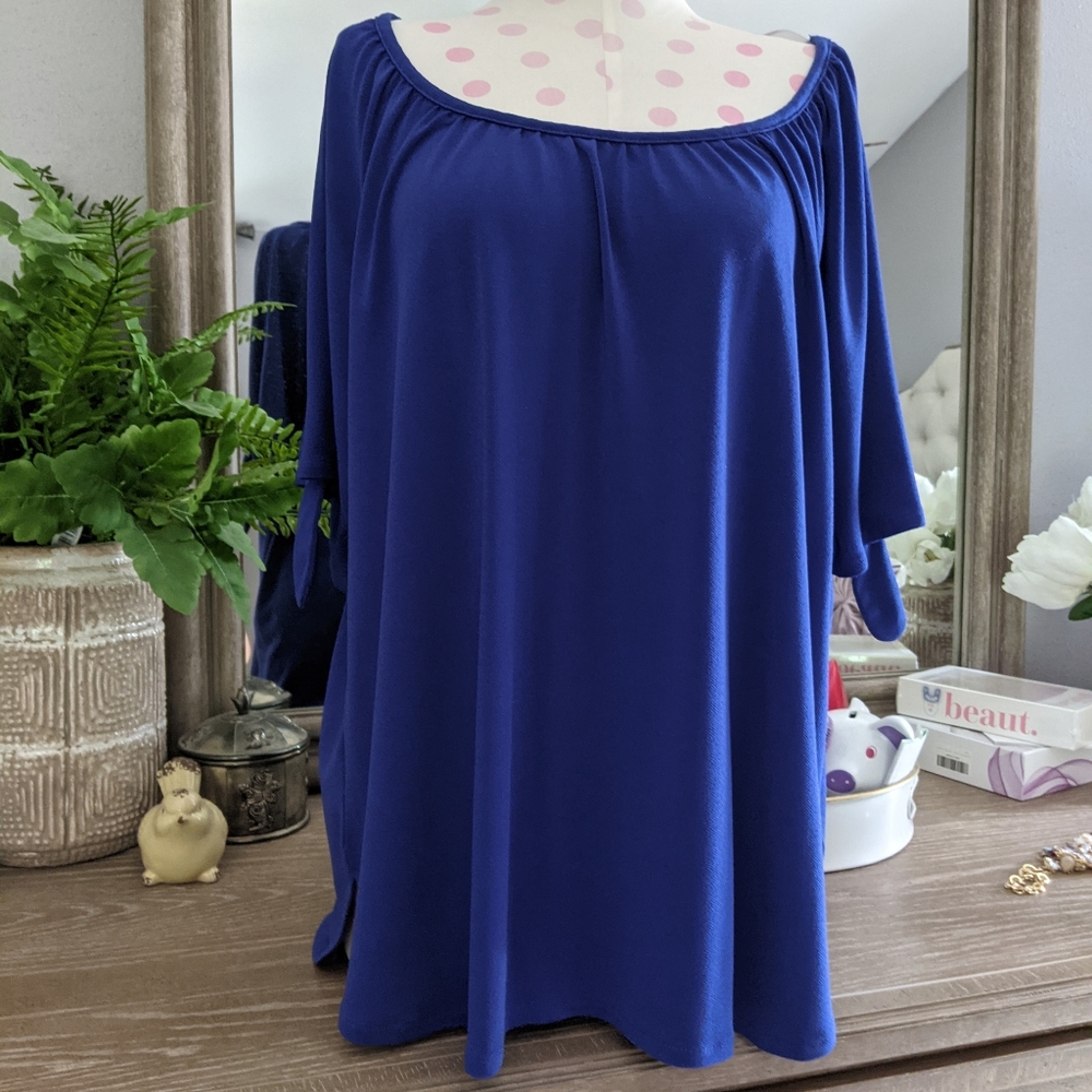 Woman top/blouse